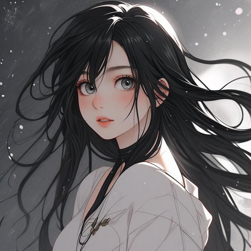 成人免费激情在线观看视频国产成人在线播放视频|久久精品视频在线6|国产精品一级二级三级视频|欧美日韩国产东京热视频|亚洲永久精品一区|综合久久亚洲中文字幕|日产国产精品亚洲系列按摩|澳门特区立法会选管会依法对第八届立法会选举候选人的被选资格作出决定